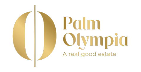 Palm Olympia Phase 2-logo